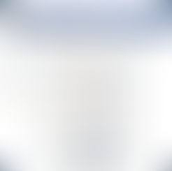 ABF Screen Saver (OpenGL) With License Key Free [Mac/Win]
