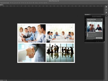 Adobe CS6 Crack - Amtlib.dll Auto-Patcher [WORK] Keygen