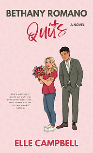 Bethany Cover Draft (4).png