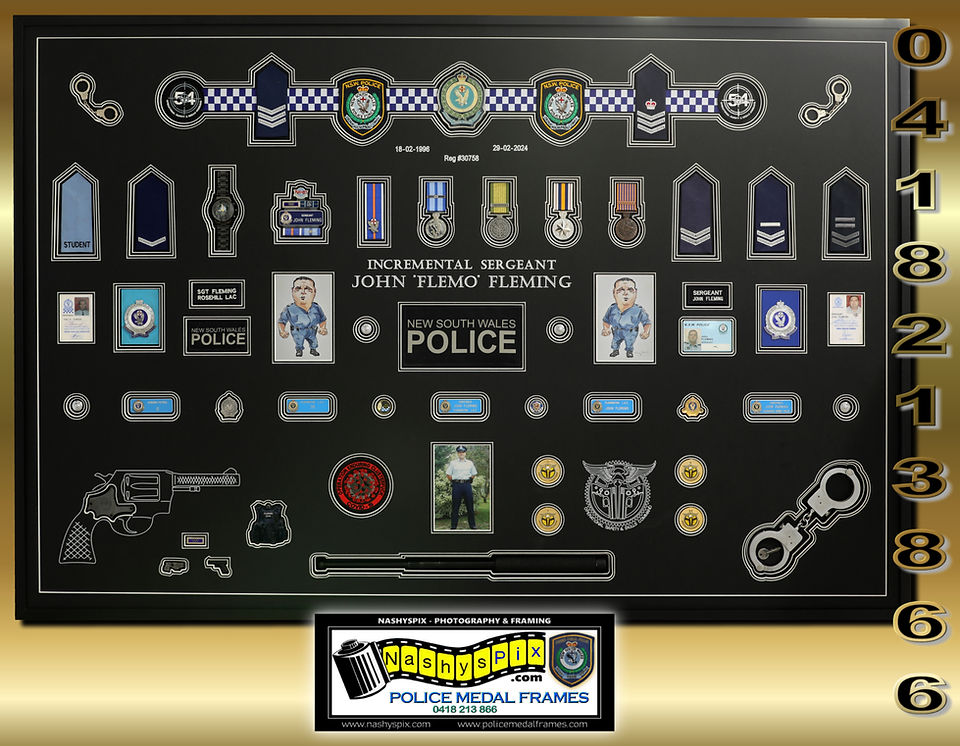 John Fleming Frame 11-8-2024.jpg