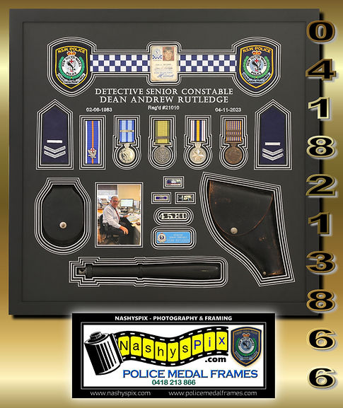 DEAN RUTLEDGE 29-10-2023.jpg