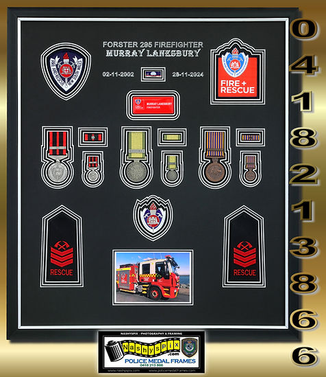 Murray Lanesbury Fire 2-3-2025.jpg