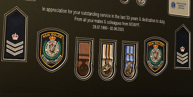 Rod Sheraton (2).JPG