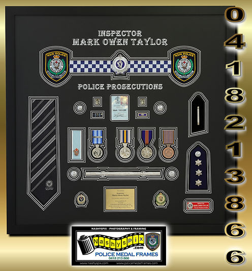 Inspector Mark Taylor 7-7-2023.jpg