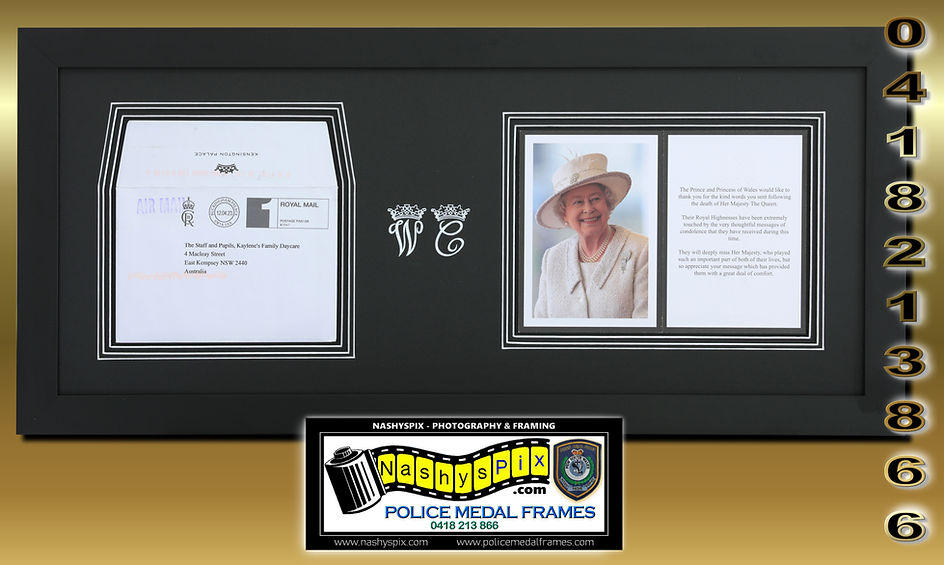 QUEENS FRAME 31-5-2023.jpg