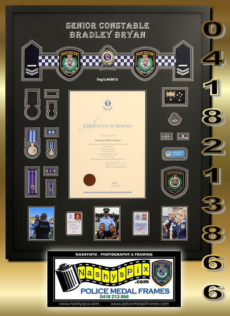 BRADLEY BRYAN 2 29-10-2023.jpg