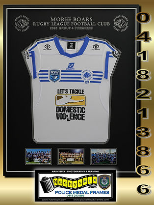 MOREE DOMESTIC VIOLENCE 29-11-2025.jpg