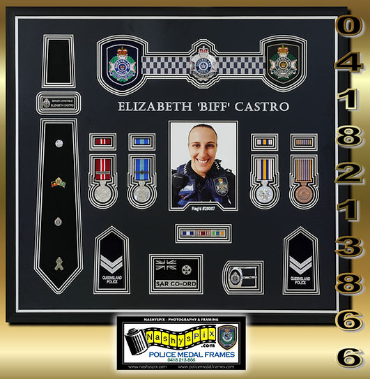 BIF QLD POLICE FRAME 24-11-2024.jpg