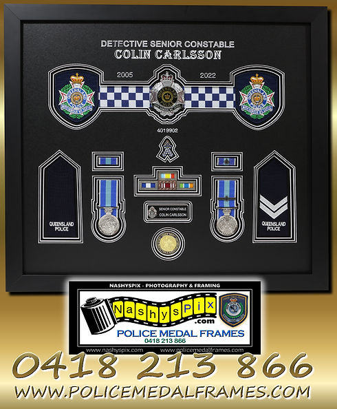 COLIN CARLSSON QLD POLICE FRAME 30-8-2022 4 WEB small.jpg