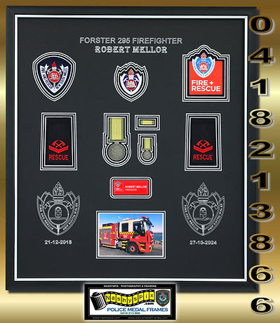 Robert Mellor Fire 2-3-2025.jpg