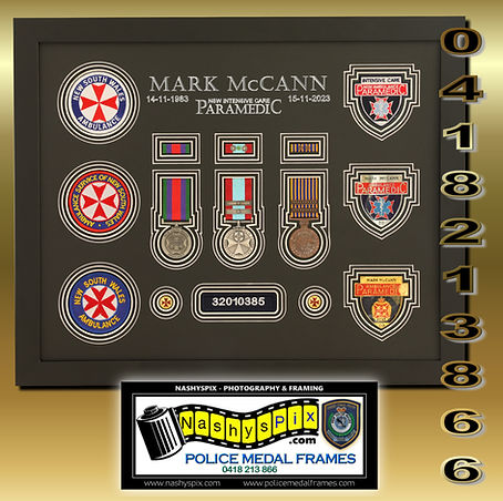 Mark McCann Ambo Frame 10-12-2023.jpg