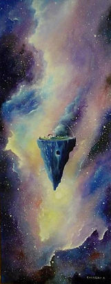La petite maison dans les étoiles.JPG