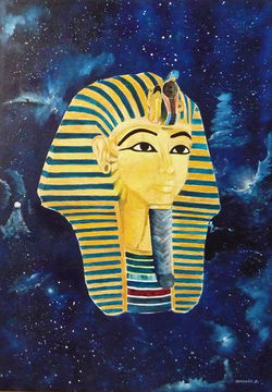 Toutankhamon II