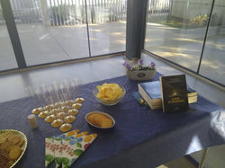 08-Et Coeur d'Uranium