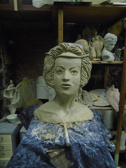 05-L'aventure continue