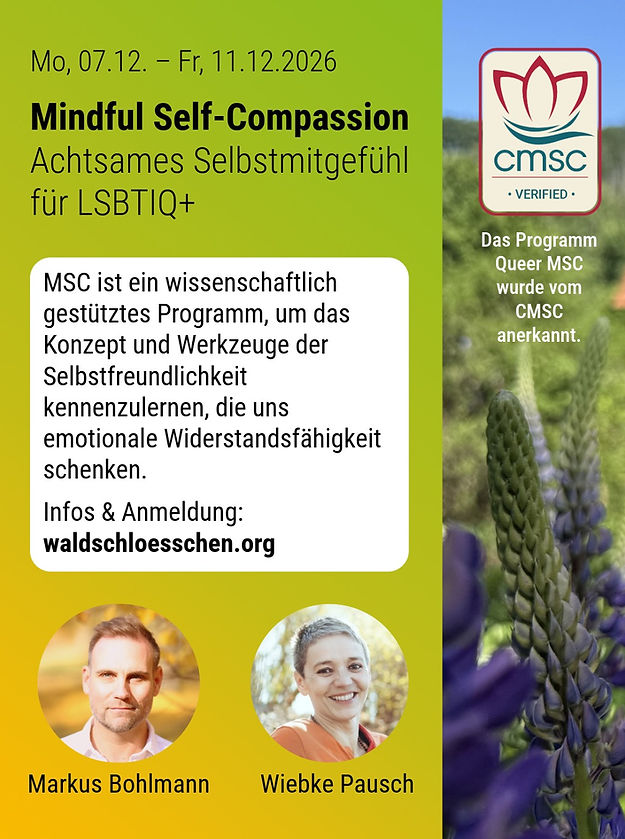 Mindful Self-Compassion-3[1].jpeg