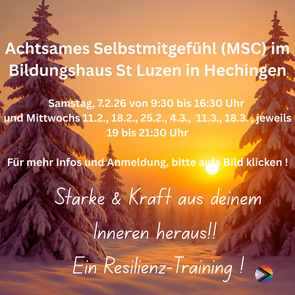 Mindful Self-Compassion in St Luzen(1).png