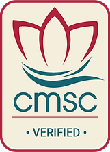 logoPARTNER_Verified.png