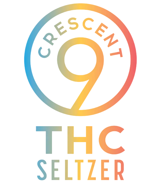 Crescent 9 Logo png.png