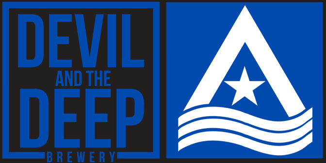 Devil & the Deep.png