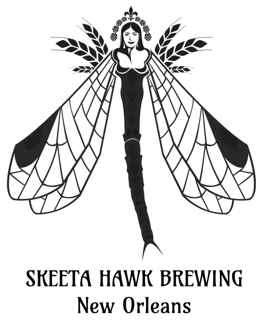 Skeeta Hawk.png