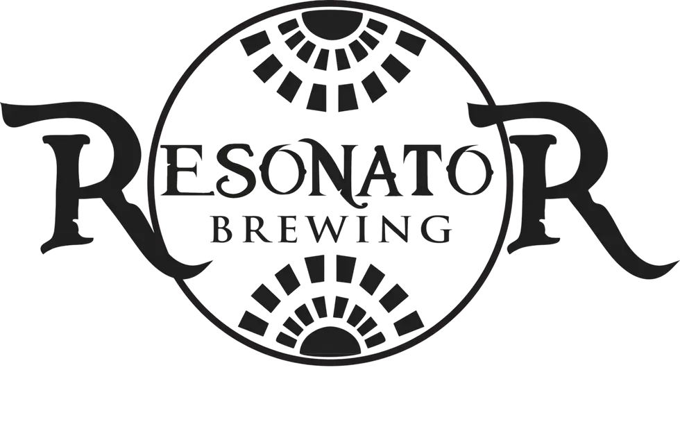 Resonator logo.jpg