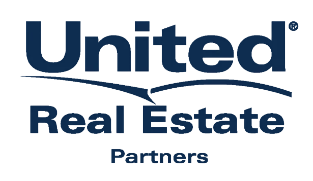 United Logo png.png