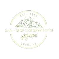 LACO.jpg