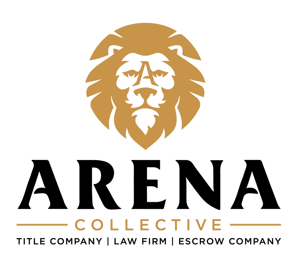 ARENA Collective Main logo.png