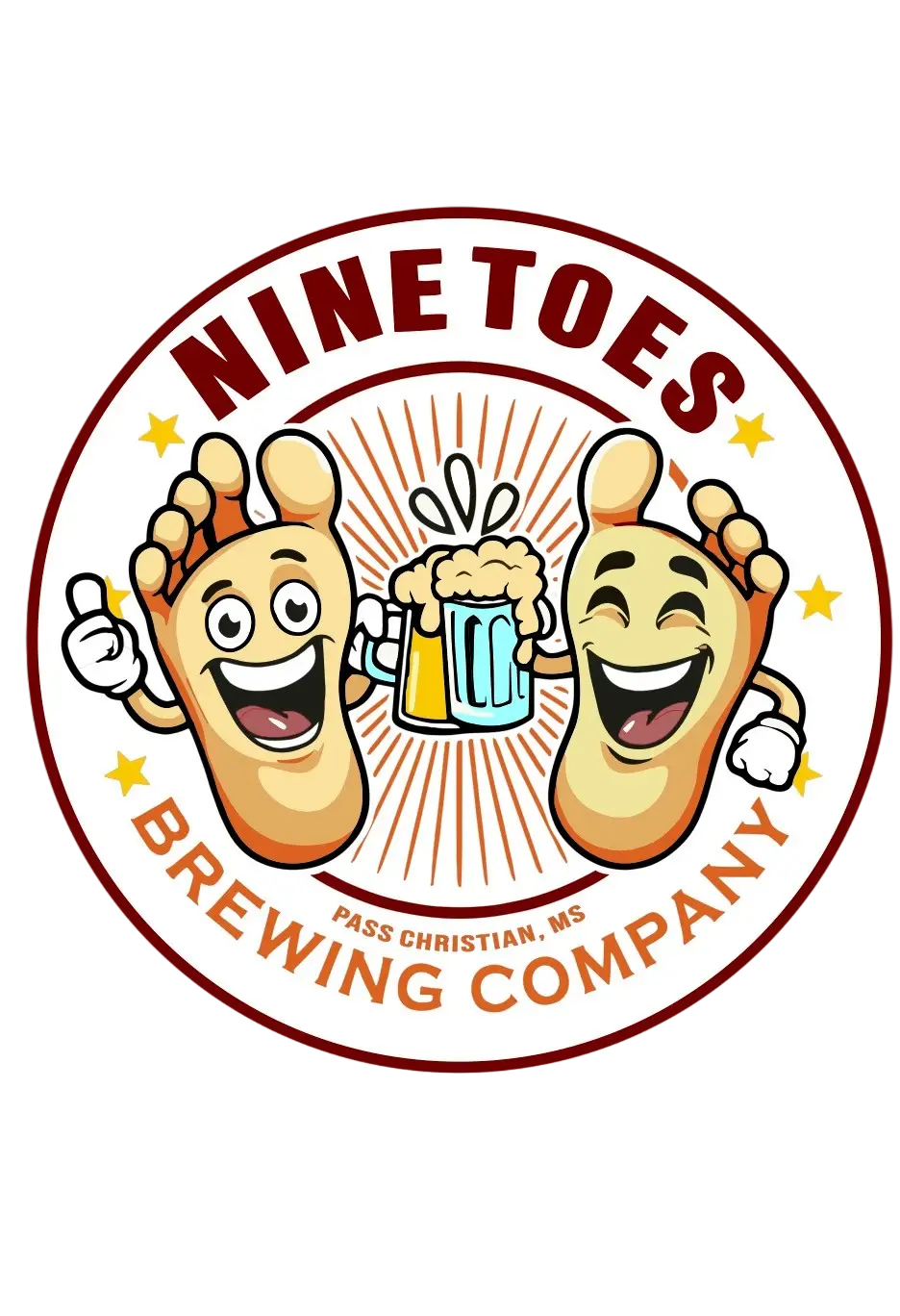Nine Toes Logo.jpg