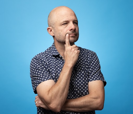 Writer: Nate Kneezel