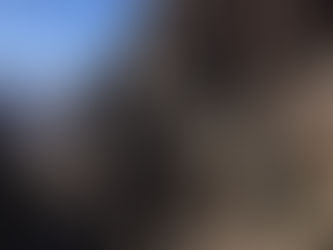 Via Ferrata dans les Alpes suisses, Grindelwald, offre un paysage différent de celui des Dolomites