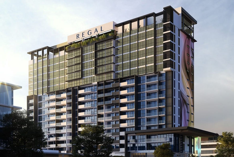projects_hot_property_8761_d7eeb-1170x785.jpeg
