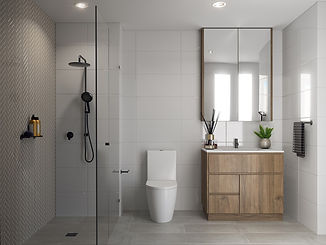 Bathroom-Cool-Theme-small (1).jpeg