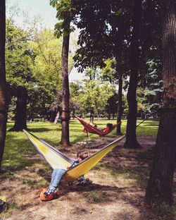 109692437_886483961859594_41037989721017