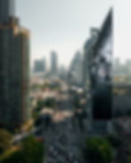 Plan B Tower