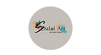 Copy of SDalai Art Logo_Circle.png