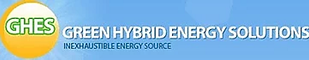 Logo GHES (Energia Solar).png