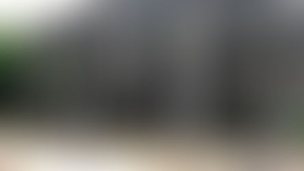 5/2～5/8【広島京都】大久野島・洛中