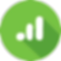 Image 2.png
