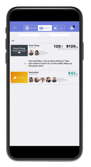 Advantage Phone A10.png