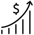 09_Advantages.png