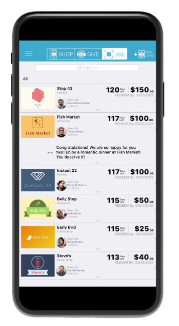 Advantage Phone B10.png