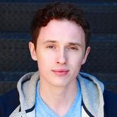 Chester Shepherd