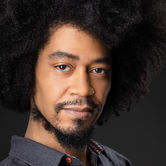 Jeremy DeCarlos