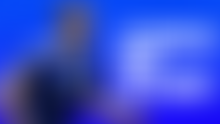 CATCHING UP WITH BEN TURNER