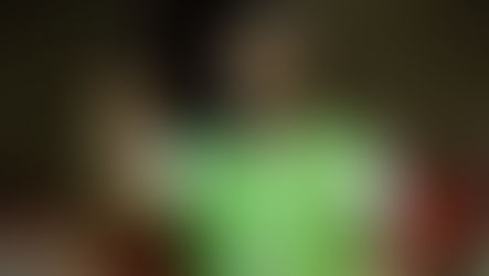 TEN PLAYERS OUT OF CONTRACT CARDIFF CITY SHOULD CONSIDER THIS SUMMER