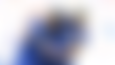 FIVE STAR PERFORMANCE FROM BLUEBIRDS