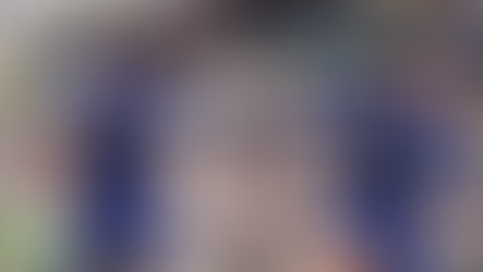 CRUEL END FOR THE BLUEBIRDS