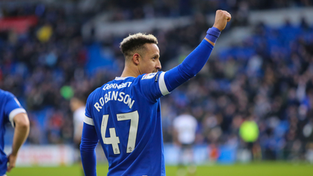 TIME RUNNING OUT AS CITY TRAVEL TO BRAMALL LANE